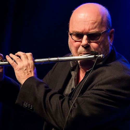 Allan Steen