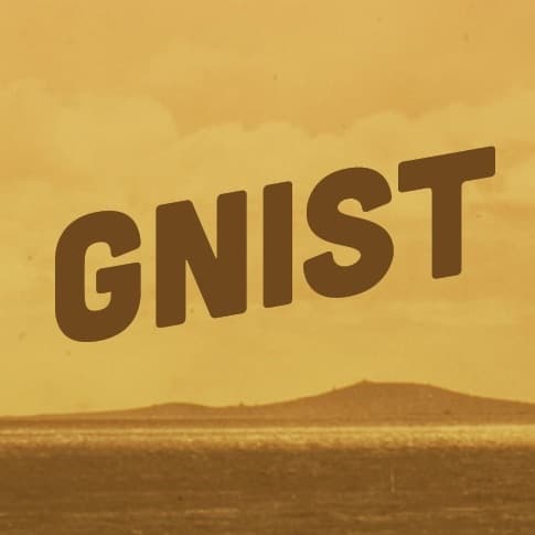 Gnist